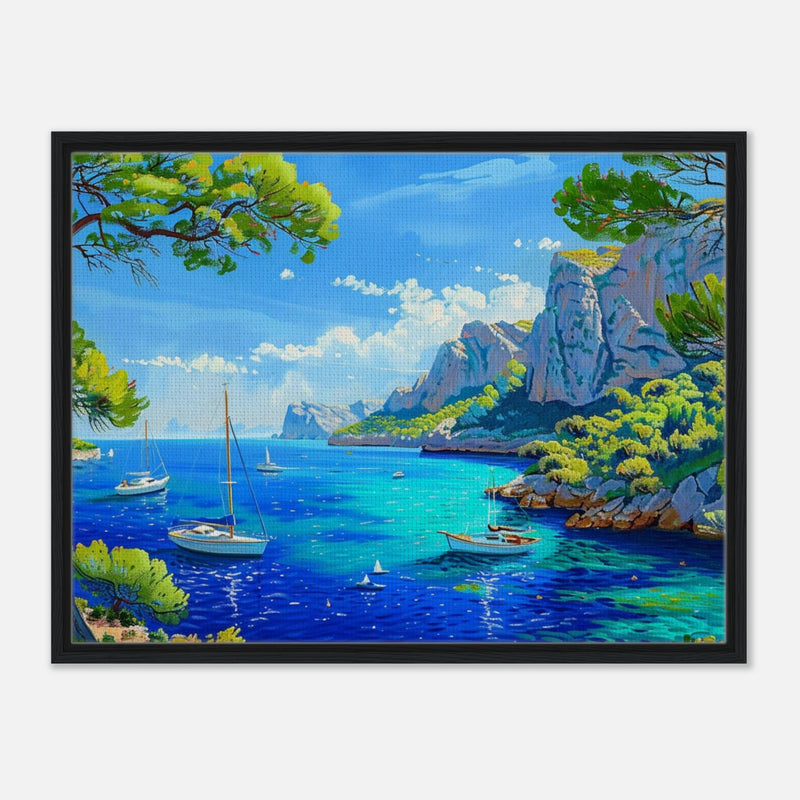 6975dde5-0a0e-41c8-bdbd-c73b8b574699