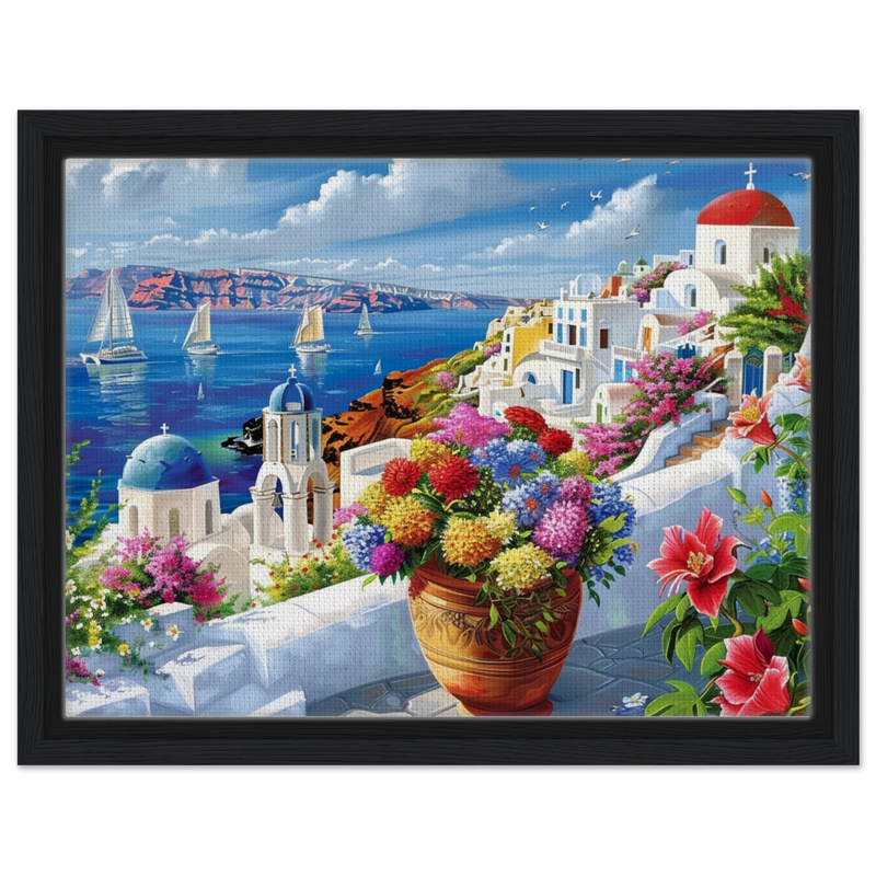 6acfe8c1-6533-4290-885b-e0ed093882bf