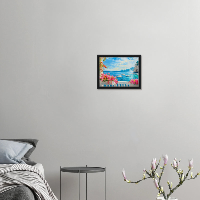 6b07f7d6-c1df-43ea-b3c6-b9ae355e47df