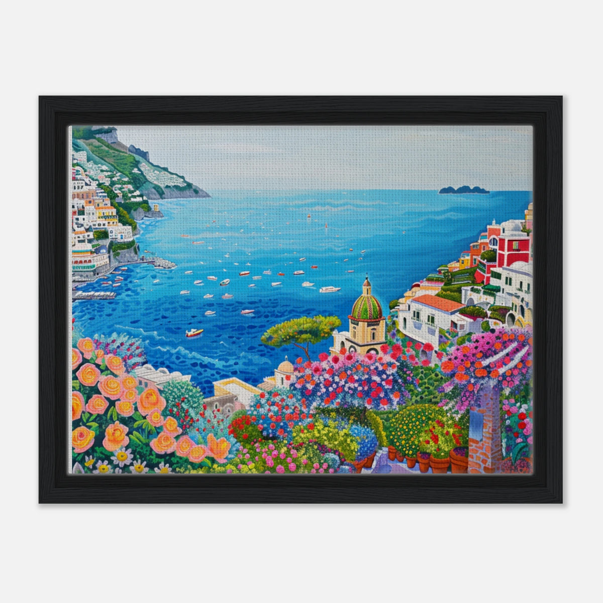 6c583b27-cb5f-4d16-85e7-6db63caa0ea3