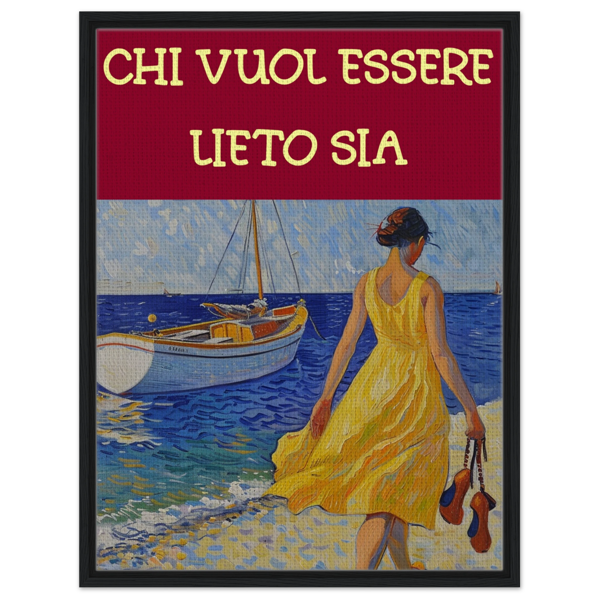 6e8fd8f6-f082-4c3b-939d-640205250428