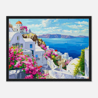 6eaf1966-a65b-47eb-be06-4113c920d2d1