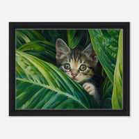 70785f02-ed21-41e5-8ef1-3fa286d0e124