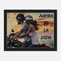 72f1d8ba-bd05-4167-9fdf-5de662aa2ea9