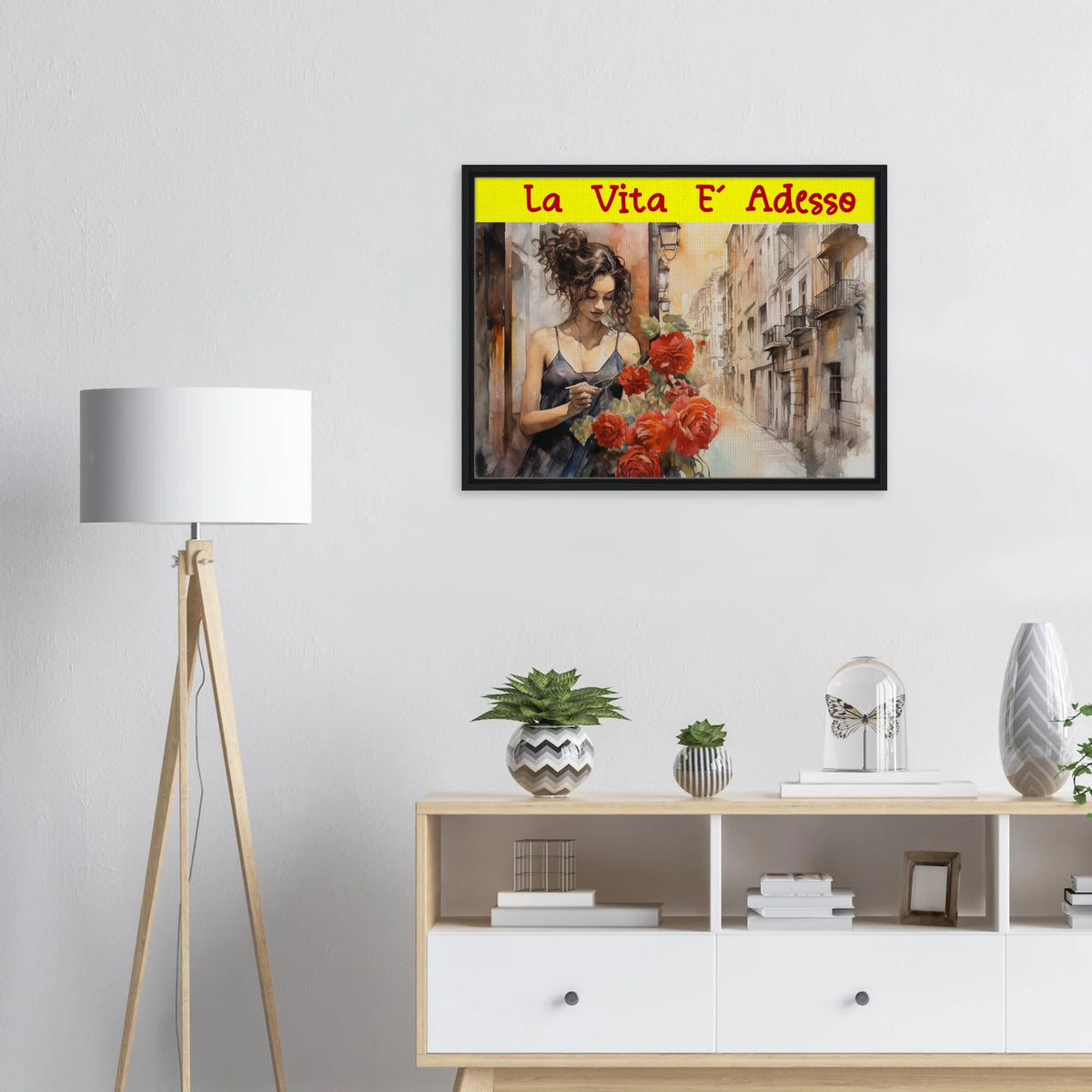 73794396-4885-4874-9399-359c53609f08