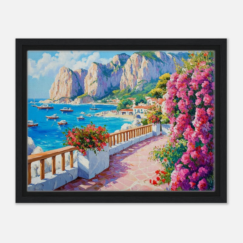 75d78147-de2e-4791-a659-b814c125d844