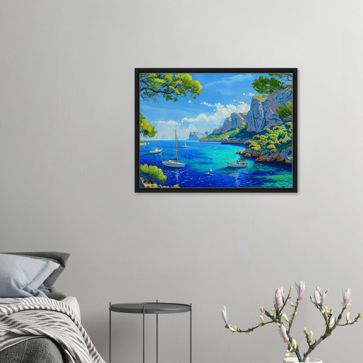 77f1cc76-8dfc-4cfb-b28a-ca450b0a655e