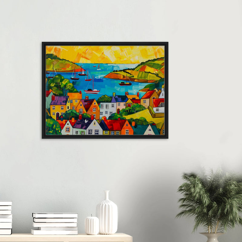 78043200-9869-4af5-8c2f-3d5071d39fc4