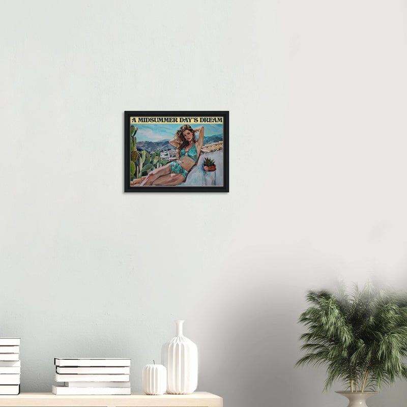 7b953f43-dce0-41cf-a402-c53cd5e6464d