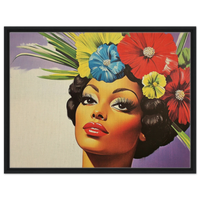 7c627a63-ad81-400e-961b-bbccd0a2573d