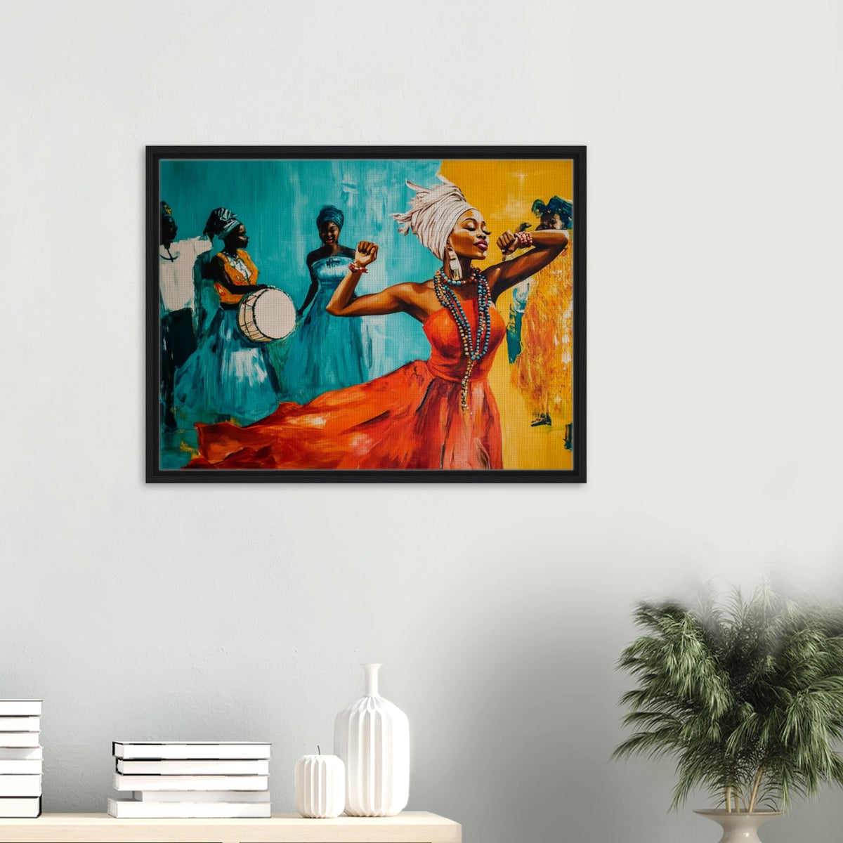 7f6de2f9-ed3c-49b0-8eb0-7ce712b2497b