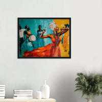 7f6de2f9-ed3c-49b0-8eb0-7ce712b2497b