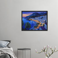 81093b79-bdb7-4f45-853c-c0db995fcf17