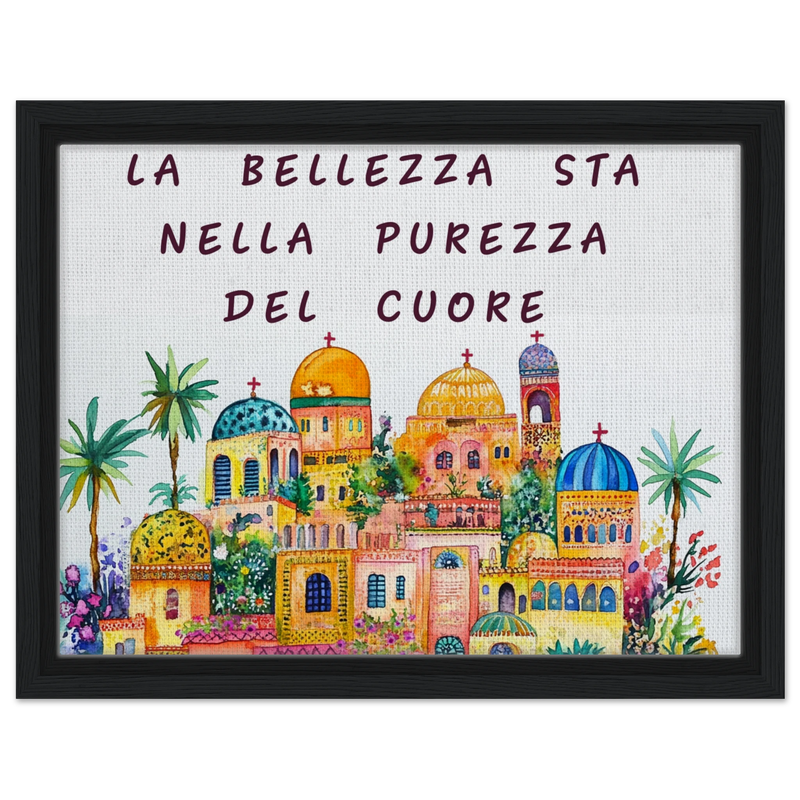 81525499-9c59-4338-8d48-3338de0df714