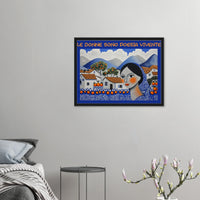 81b0f5f2-409b-4e76-a369-c9e2efea5eb5