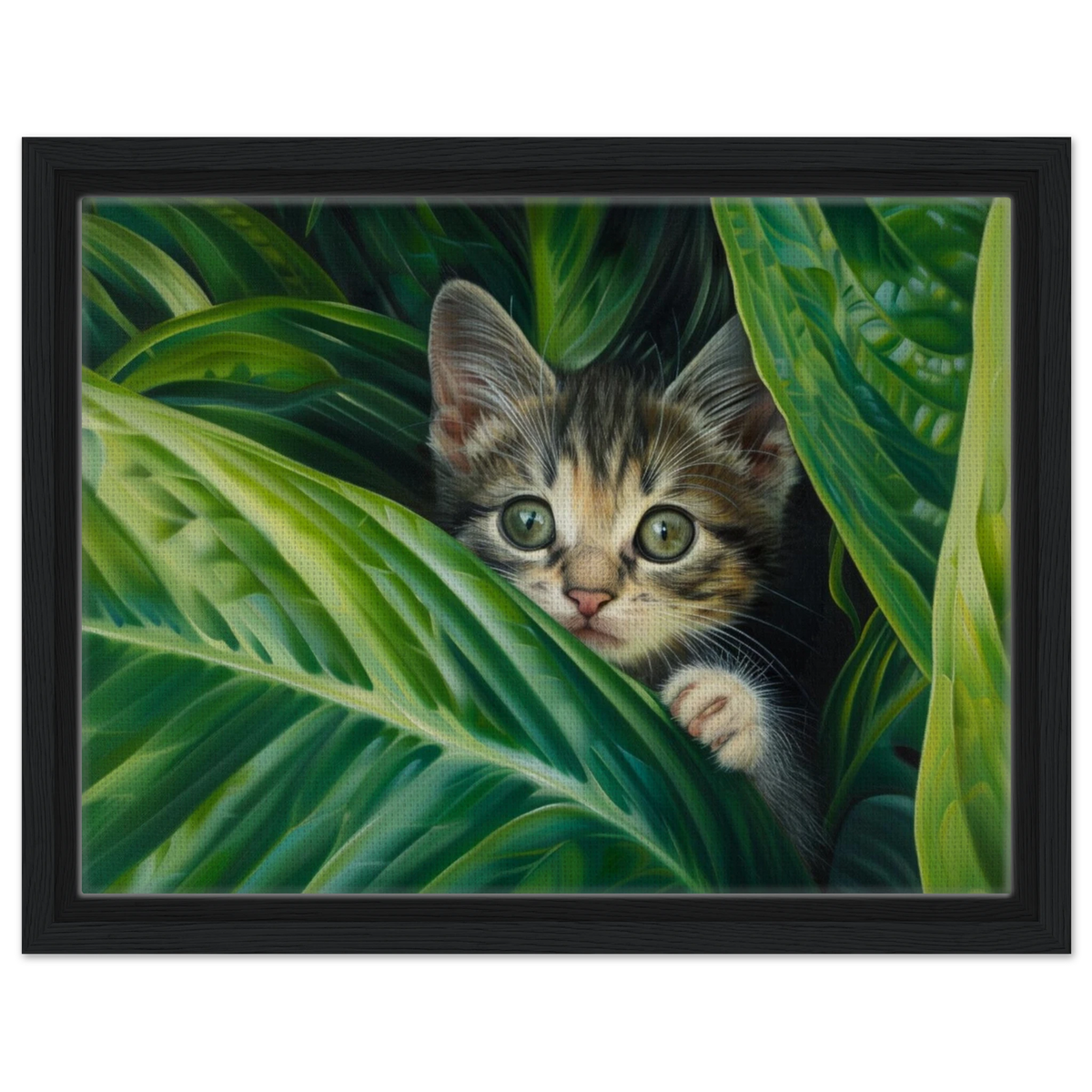 83274672-0634-409f-8461-51d187a61541