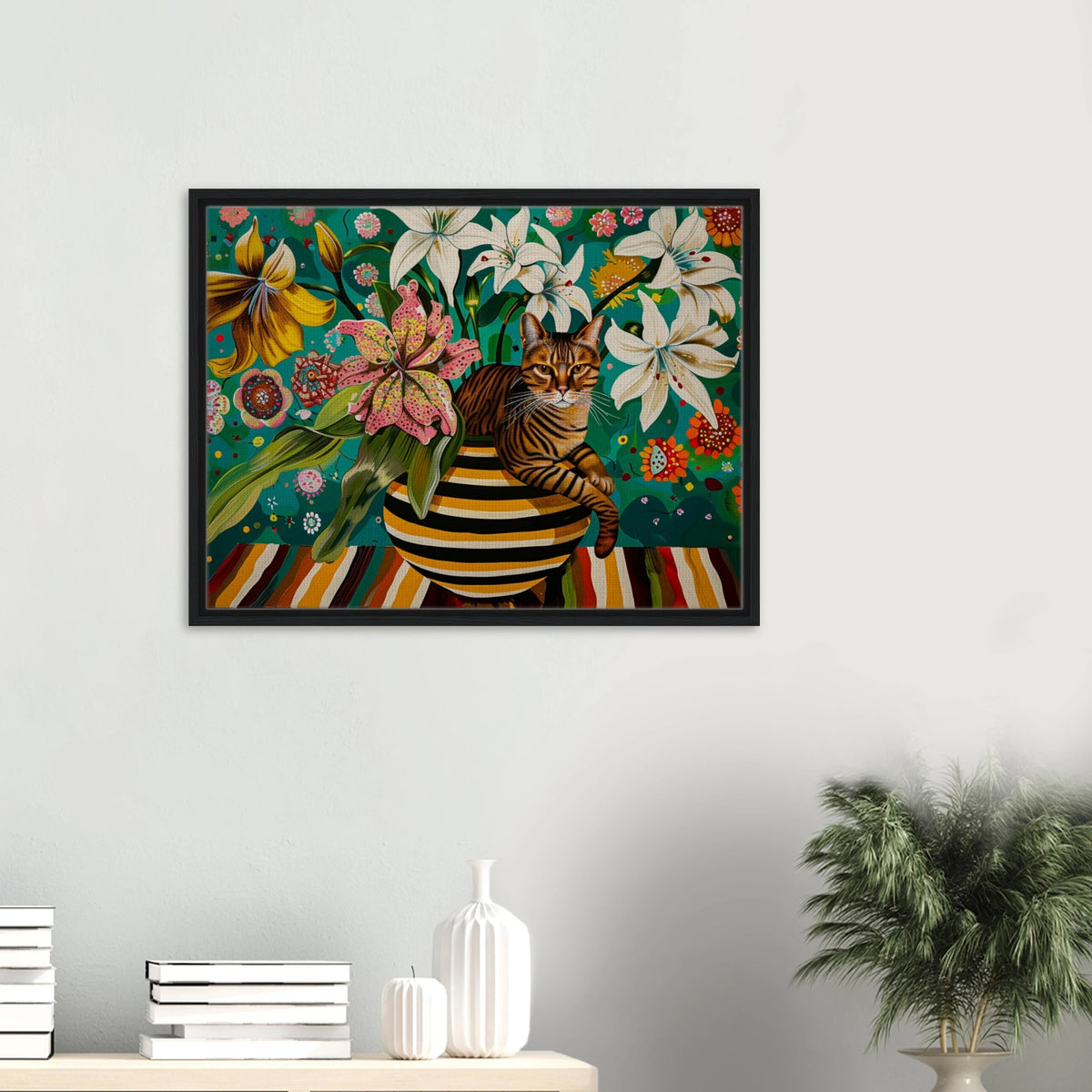 8442e7e7-f496-46cd-b933-991080d10b44