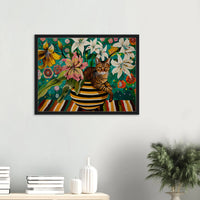 8442e7e7-f496-46cd-b933-991080d10b44