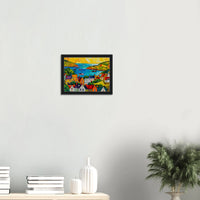 84aba547-876e-485d-b03f-417ca956ead4