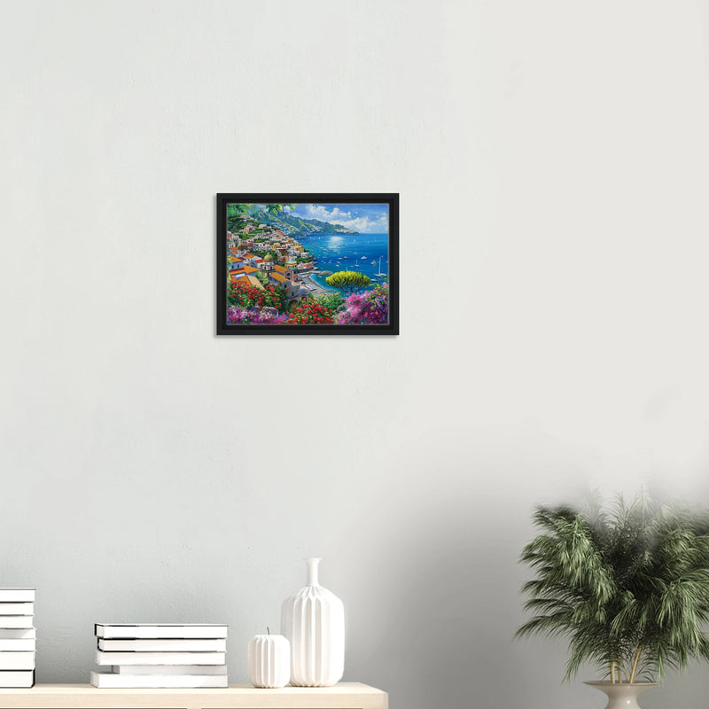 84d802da-9d15-4935-bfae-8037bfe6670a