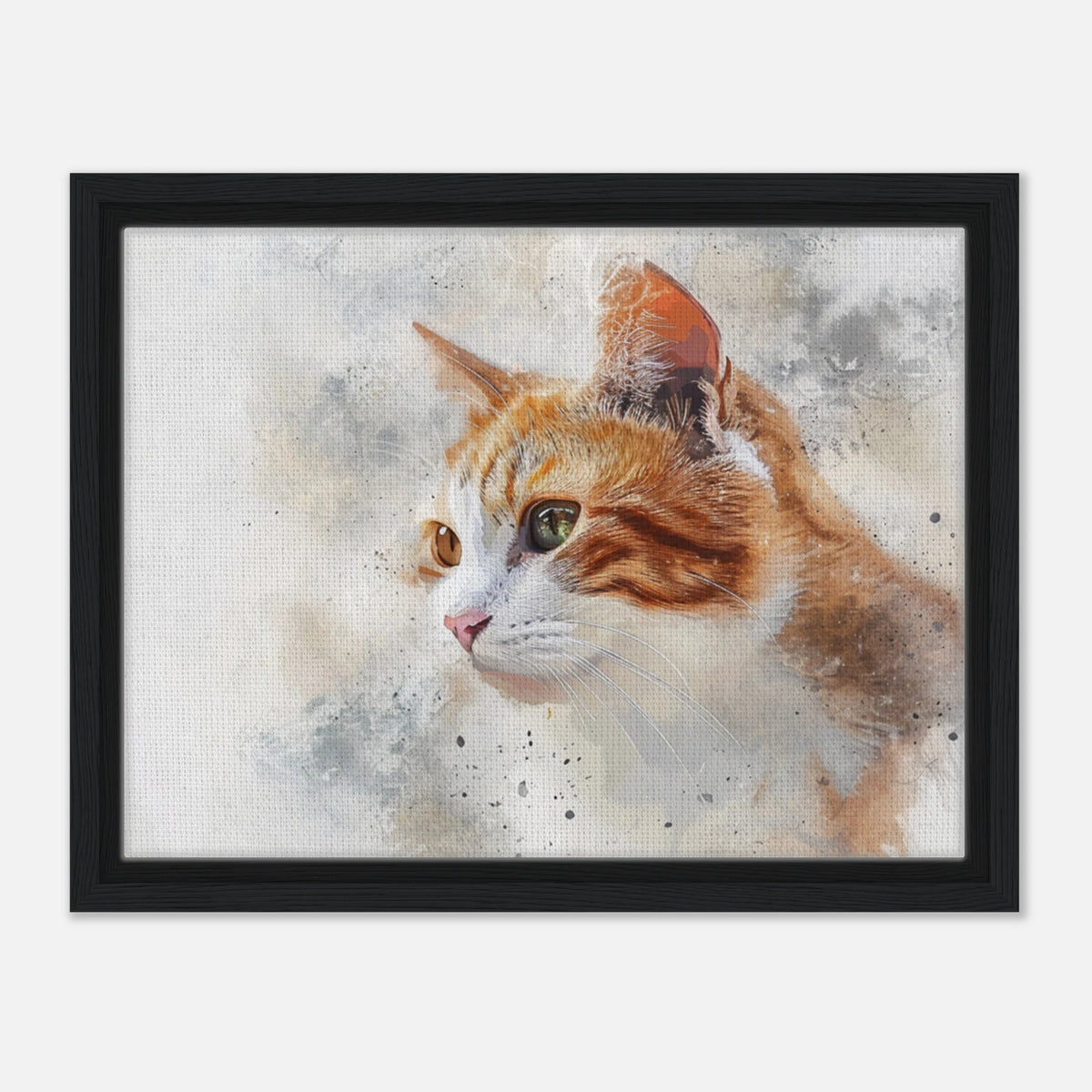 84e993ae-0823-40b1-9054-1b9736e6c570