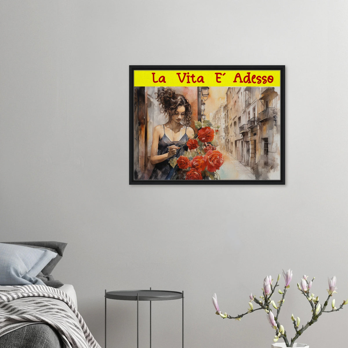 86723074-42f8-41c1-8211-b8164dbf716a