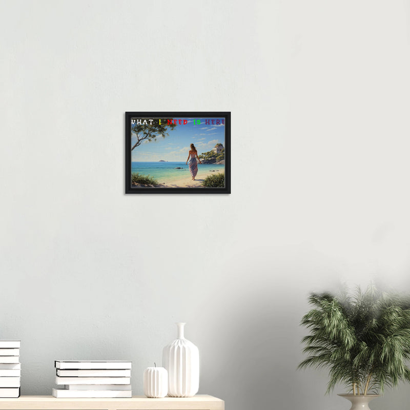 8932b129-8abf-44b4-aad4-a468c2d5f591