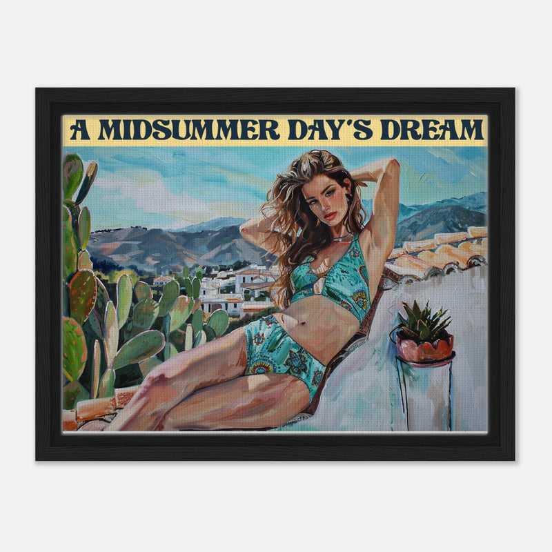 8b41fa5b-484f-49e3-b928-7ea7cc0f1625