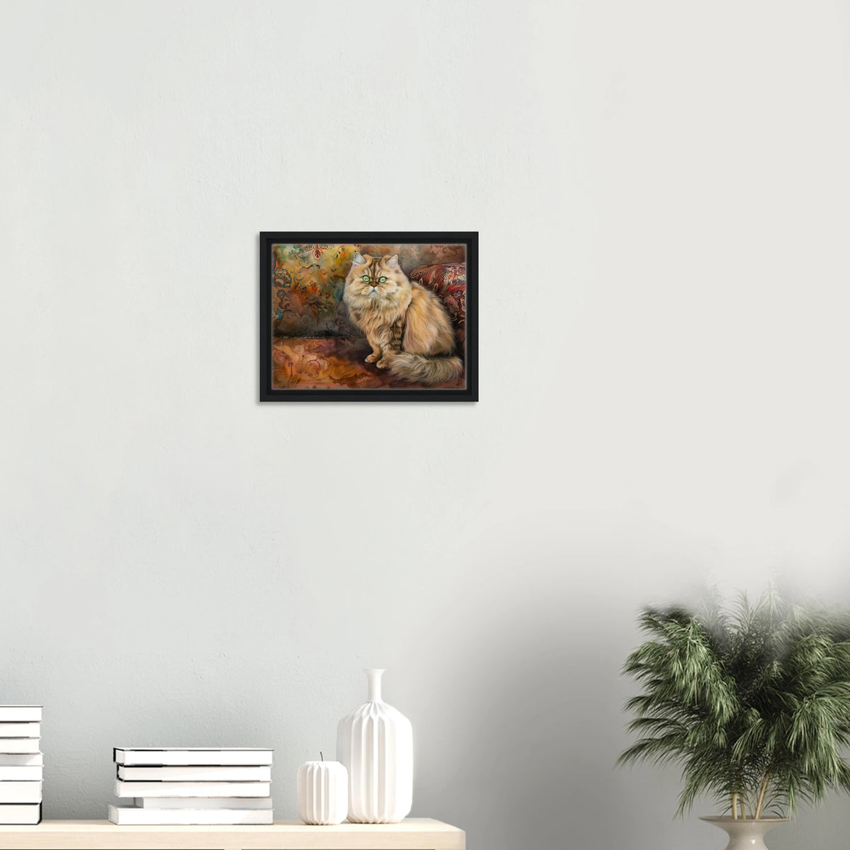 8ba231b9-9d3c-4528-a1d8-63c013d29764