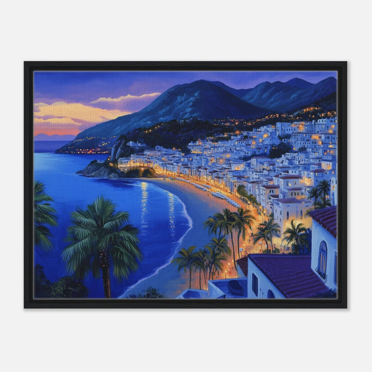 8bfbcb48-5d28-4769-a695-e1697ad2b902