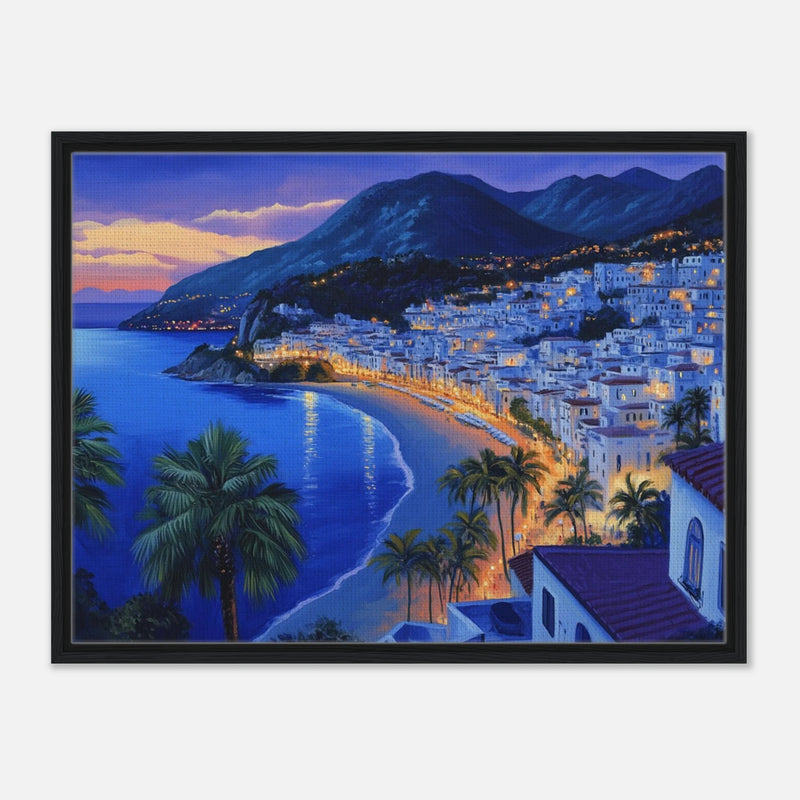 8bfbcb48-5d28-4769-a695-e1697ad2b902