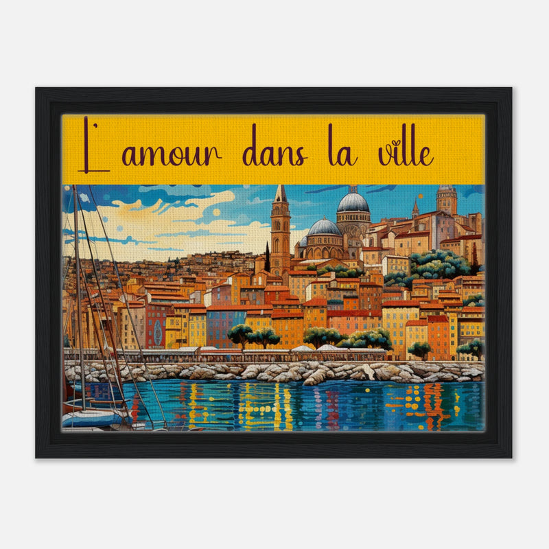 8c7bb13c-8345-4966-bc3f-a9da89dc8613