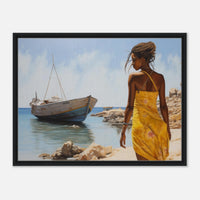 8cf21b8a-5635-4e79-8582-879a67588ac9