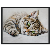 8e00698b-c633-4257-bc25-f8e406c5453b