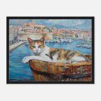 8e5a601c-9023-4506-af2d-0e17a98f098a