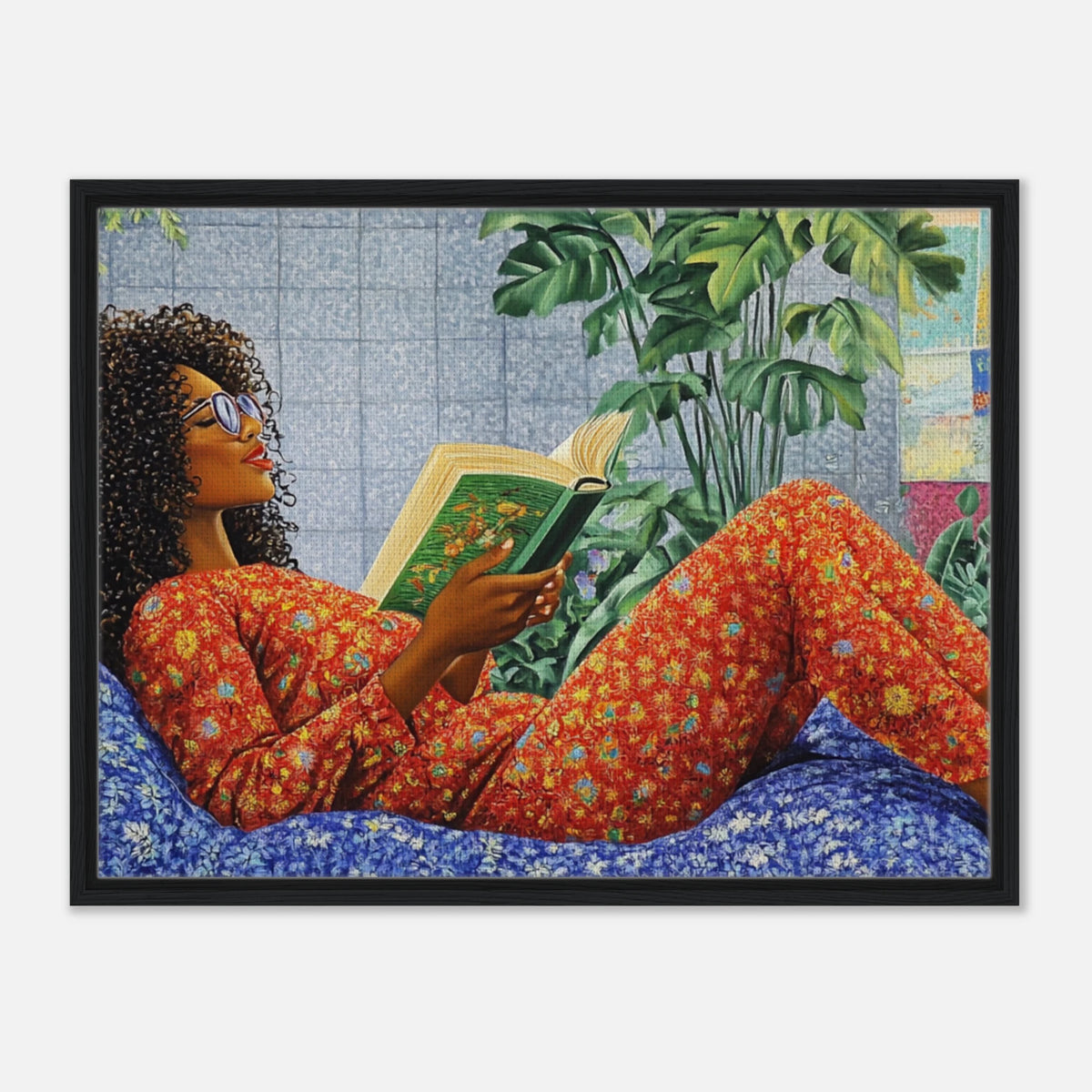 902ef8d1-4fee-48cb-ada7-16b70d10501b