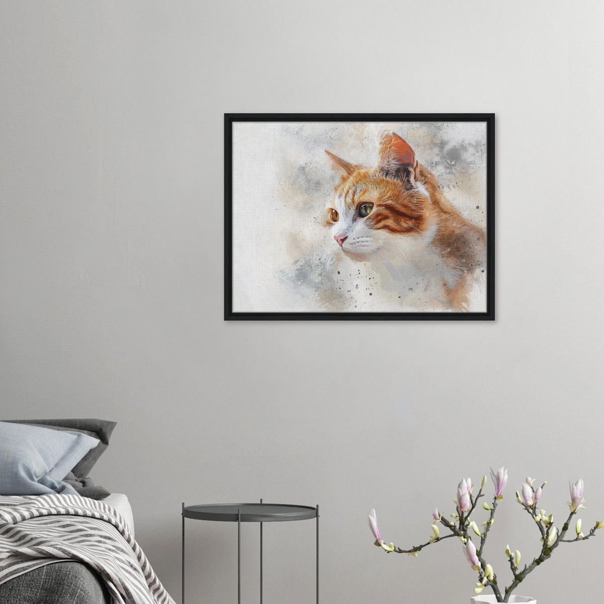 9217b9f9-8e60-4389-94b0-57234a4a1e9c