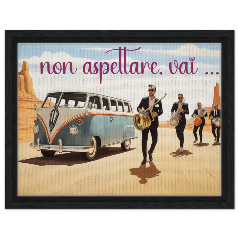 95a70daa-9aec-4beb-a7cd-3b975c413bde