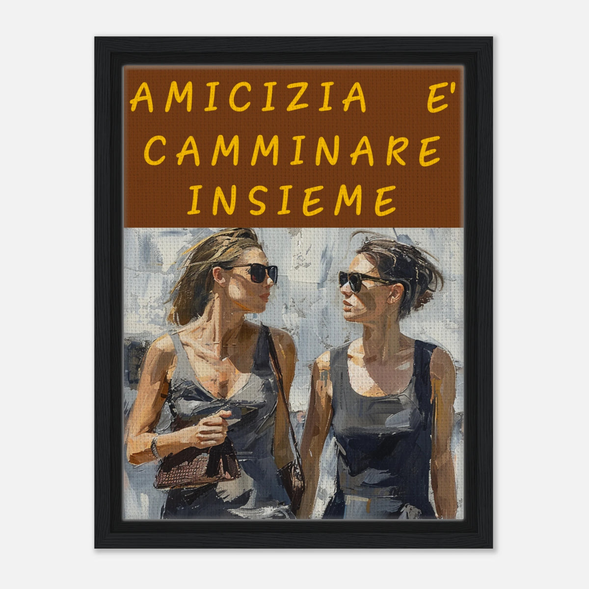 95b83853-f6f0-4500-abd1-de52ad15008d