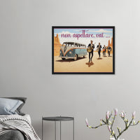 9837513b-2b4a-4f6a-9374-e2e82ff7e7a1