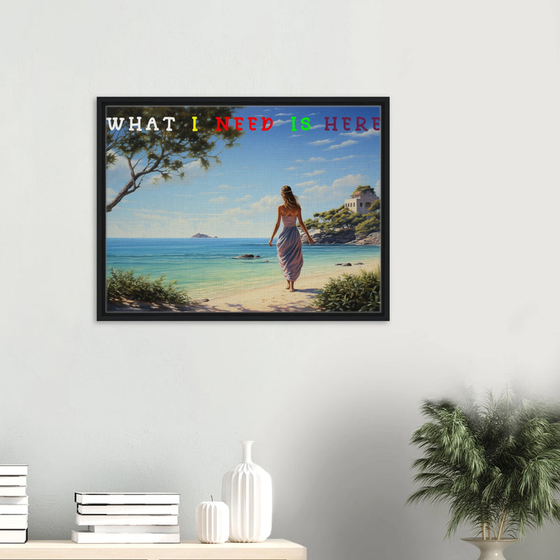 992eb554-14cd-4ea6-933e-a94c32c43aba