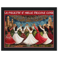 9a549043-99cf-4542-84cf-bb2749f17500