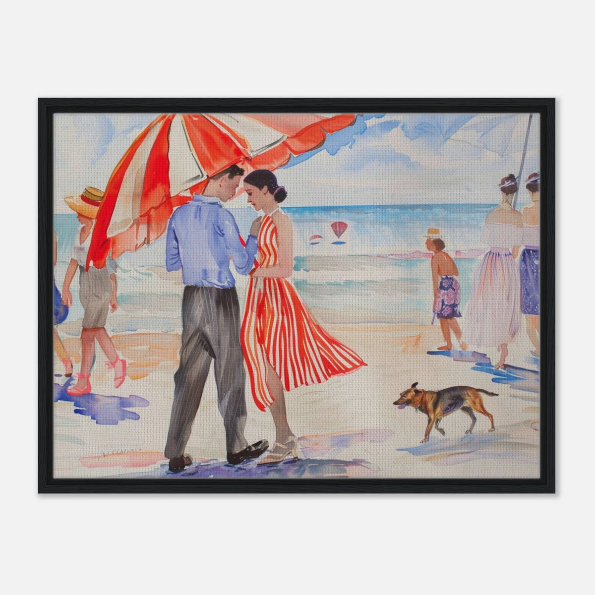 9be2cd7e-63ba-4299-85cf-2618b4dc840f