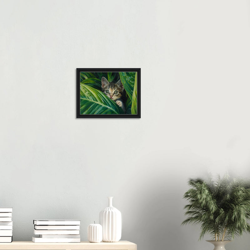 9ff38bac-ac5b-4ef1-a785-fb9788c67c65