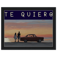 a046593f-5d93-4318-9ba4-60cabbc25041