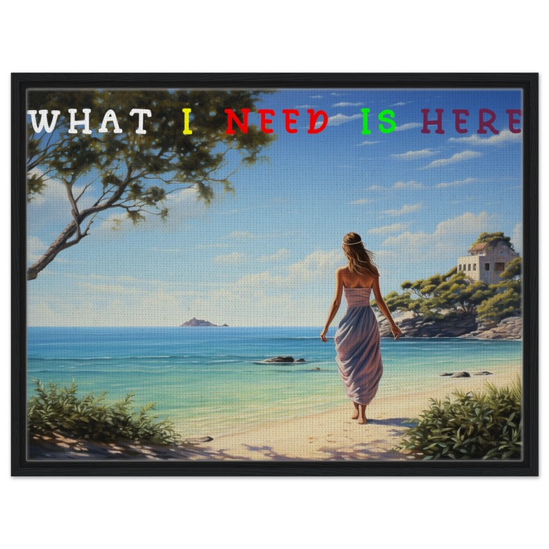 a16ac564-bdaa-4389-a2ed-33817d1d82e6