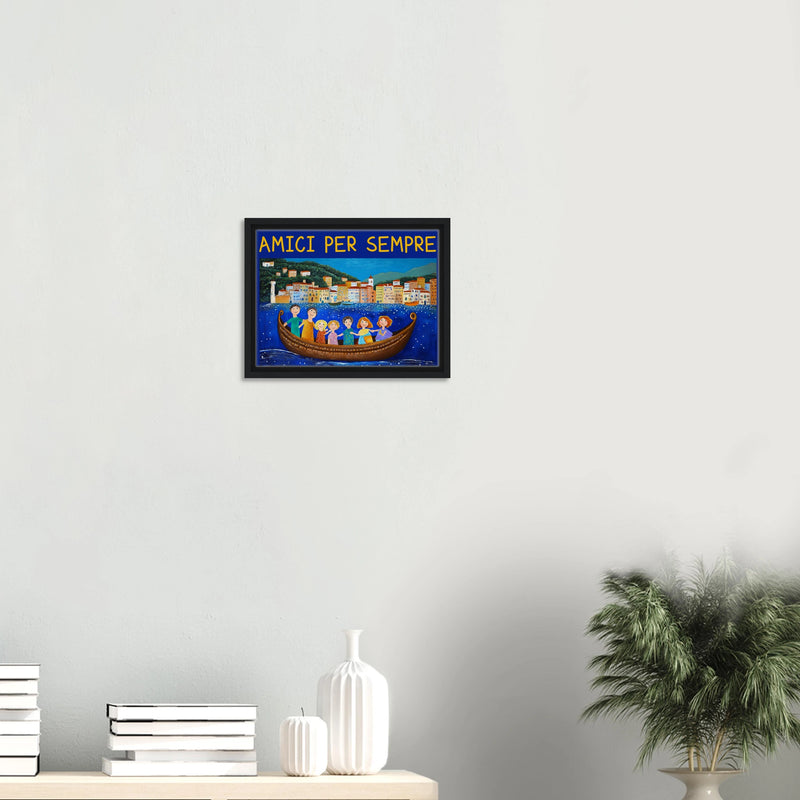 a1820653-a2be-42e2-8d2f-b660c849d6ea