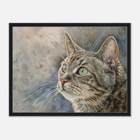 a272e8fa-63e8-414c-8eb1-70d9f05c69a9