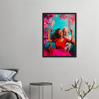 a2a0f9e0-f53d-4aa6-8fb6-e1f3abf23dd2