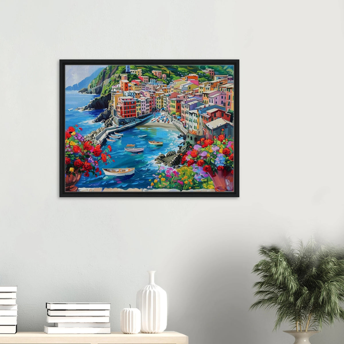 a36493b2-ce54-440c-bb56-e5a27848d42e